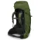 Osprey Motxilla Aether 65L