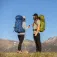 Osprey Sac à dos Aether 65L