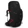 Osprey Aether Plus 100L 背包