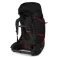 Osprey Aether Plus 100L 背包