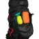 Osprey Aether Plus 100L reppu