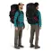 Osprey Aether Plus 100L rygsæk