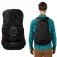 Osprey Aether Plus 100L 背包