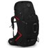 Osprey Aether Plus 70L backpack