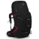 Osprey Aether Plus 70L reppu