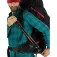 Osprey Aether Plus 70L reppu