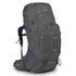 Osprey Aether Plus 70L Backpack