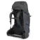 Osprey Aether Plus 70L Plecak