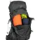 Osprey Aether Plus 70L rucksack