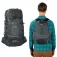 Osprey Aether Plus 70L Plecak