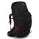 Osprey Mochila Aether Plus 85L