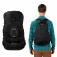 Osprey Aether Plus 85L rucksack