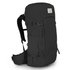 Osprey Archeon 45L backpack
