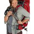 Osprey Ariel Plus 70L rucksack
