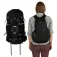 Osprey Ariel Plus 85L Woman Backpack