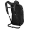 Osprey Daylite 13L backpack