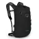 Osprey Daylite Cinch 15L backpack