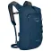 Osprey Daylite Cinch 15L backpack