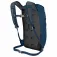 Osprey Daylite Cinch 15L backpack