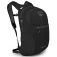 Osprey Daylite Plus 20L rucksack