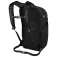 Osprey Daylite Plus 20L backpack