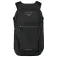 Osprey Daylite Plus 20L Plecak