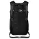 Osprey Daylite Plus 20L backpack