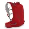 Osprey Duro 15L backpack