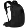 Osprey Talon 11L Junior Backpack