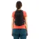 Osprey Talon 11L Junior Backpack