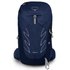 Osprey Talon 26L backpack