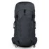 Osprey Talon 33L backpack