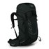 osprey-tempest-30l-backpack