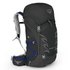 Osprey Tempest 40L backpack