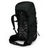 Osprey Tempest 50L backpack