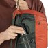 Osprey Ultralight Dry Stuff 20L rucksack