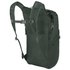 Osprey Ultralight Dry Stuff 20L rucksack