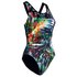 Aquasphere Miami Swimsuit