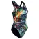 Aquasphere Miami swimsuit