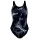 Aquasphere Miami swimsuit