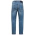 G-Star Alum Relaxed Tapered jeans