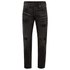 G-Star Jeans Alum Relaxed Tapered