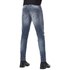 G-Star Jeans 5620 3D Zip Knee Skinny