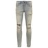 G-Star Jeans Lancet Skinny