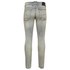 G-Star Jeans Lancet Skinny