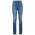 G-Star Jeans Kafey Ultra-High Waist Skinny