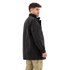G-Star Chaqueta Utility HB Tape Trench