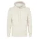 G-Star Premium Core kapuzenpullover