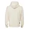 G-Star Premium Core kapuzenpullover