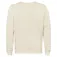 G-Star Premium Core Regular Fit sweatshirt